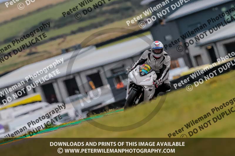 PJ Motorsport 2019;anglesey no limits trackday;anglesey photographs;anglesey trackday photographs;enduro digital images;event digital images;eventdigitalimages;no limits trackdays;peter wileman photography;racing digital images;trac mon;trackday digital images;trackday photos;ty croes